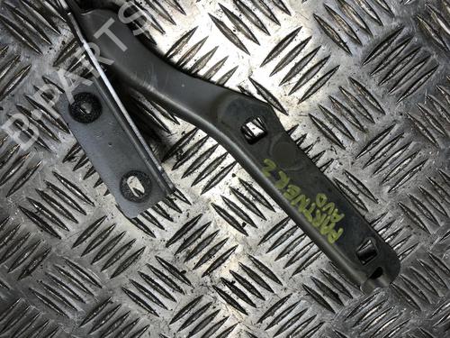 Dørhængsel/Dørbegrænser PEUGEOT PARTNER Tepee 1.6 HDi (109 hp) 31199783