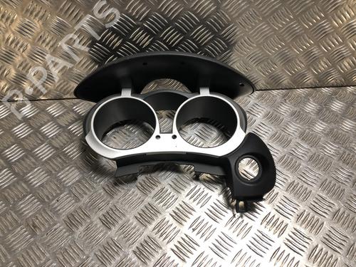 BP31197805O1 main image