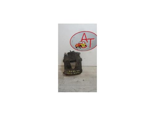 Pinza freno delantera izquierda VW BORA I (1J2) 1.6 (101 hp) 28287091