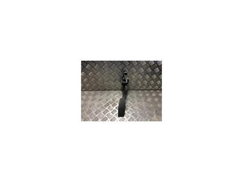 Elektronisk sensor OPEL MERIVA B MPV (S10) 1.4 (75) (120 hp) 27558167