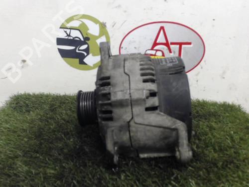 Used Alternator FORD MONDEO I (GBP) 1.8 i 16V (115 hp) 29743050