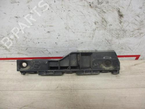 Rear bumper bracket PEUGEOT 307 CC (3B) 2.0 HDi 135 | BP12962426C159