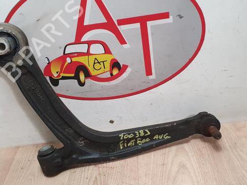 Venstre foran bærearm FIAT 500 C (312_) 1.2 (312CXA1A, 312AXA1A) (69 hp) 23128151
