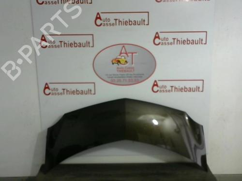 Used Hood RENAULT MODUS / GRAND MODUS (F/JP0_) 1.5 dCi (FP0D, JP0D) (82 hp) 30780595