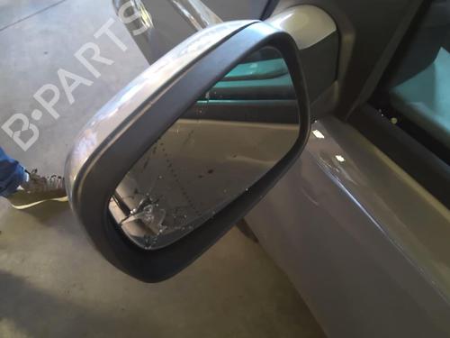 Electronic sensor RENAULT MEGANE II Coupé-Cabriolet (EM0/1_) 1.9 dCi | BP20624589M84 