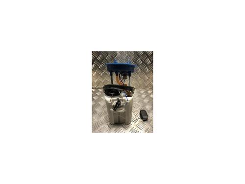 Used Fuel pump AUDI A1 Sportback (GBA) 40 TFSI (207 hp) 28485975