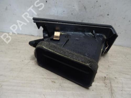 Air vent BMW X3 (E83) 2.0 d | BP13283439I21 