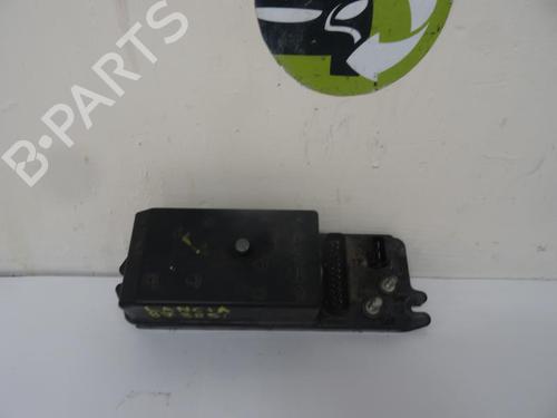 Used Fuse box LANCIA KAPPA (838_) 2.4 T.DS (838AE1AA, 838AH1AA) (124 hp) 12983816