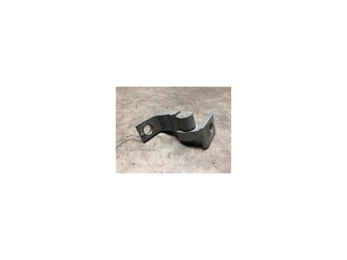 Used Hinge/Door check strap SKODA SCALA (NW1) 1.0 TSI (110 hp) 23036339