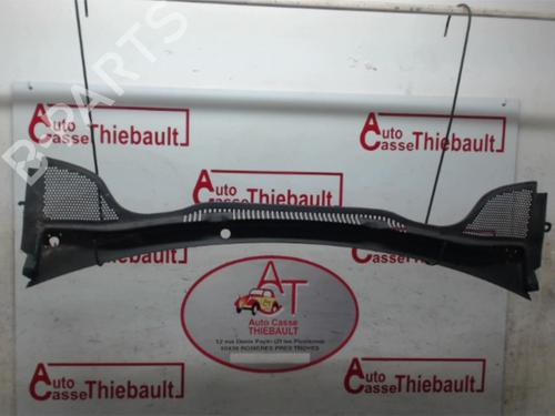 Scuttle panel SEAT IBIZA IV (6J5, 6P1) 1.2 TDI | BP29393015C110 