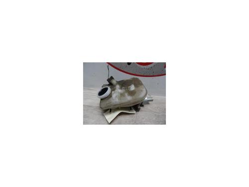Used Brake master cylinder PEUGEOT PARTNER MPV (5_, G_) 2.0 HDI (90 hp) 13277043