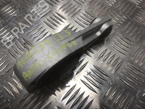 motorophng-citroen-c3-iii-sx-2016-31243864 main image