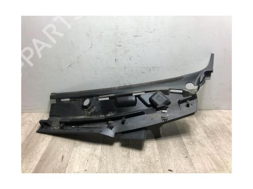 Scuttle panel CITROËN C3 I (FC_, FN_) 1.4 HDi | BP23870529C110 