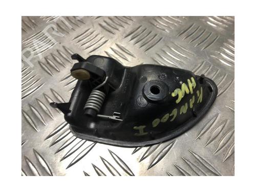 Front left interior door handle RENAULT KANGOO (KC0/1_) 1.2 16V (KC05, KC06, KC03, KC0T, KC0W, KC1D) | BP25451634I13 