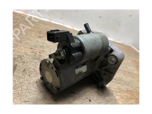 Starter PEUGEOT 208 I (CA_, CC_) 1.2 VTI 82 | BP28334770M8 