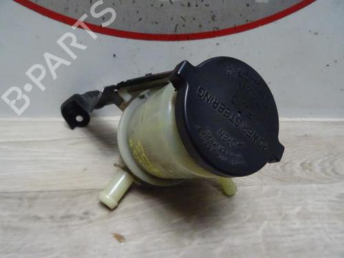 Used Power steering reservoir TOYOTA AVENSIS Estate (_T25_) 2.0 D-4D (CDT250_, CDT250R) (116 hp) 13129752