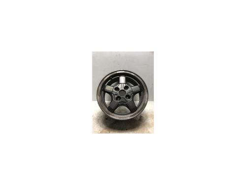 Fælk NISSAN SUNNY III Liftback (N14) 1.6 i 16V (102 hp) 20480011