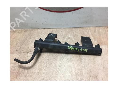 Injection rail PEUGEOT 307 Break (3E) 1.6 16V | BP13277536M98 