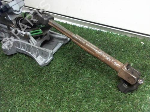 Steering column VOLVO V50 (545) 1.6 D | BP30781077M21 - Image 5