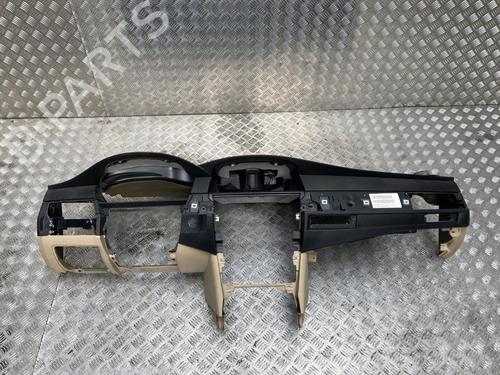 Used Dashboard Dashboard BMW 5 Touring (E61) 530 xd (231 hp) 36359918 36359918
