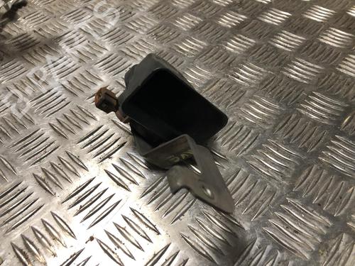 Used Horn VOLVO C30 (533) 1.6 D (109 hp) 31202435