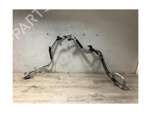 AC pipe HYUNDAI SANTA FÉ I (SM) 2.0 CRDi 4x4 | BP23871687M126