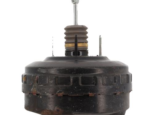 Servo brake RENAULT MASTER III Van (FV) 2.3 dCi 110 FWD (FV0R, FV0W, FV1A) | BP36805911M42 - Image 3