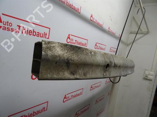 Rear bumper reinforcement MERCEDES-BENZ M-CLASS (W164) ML 320 CDI 4-matic (164.122) | BP13227340C73 
