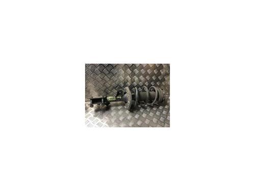 Used Right front shock absorber NISSAN QASHQAI I (J10, NJ10) 2.0 All-wheel Drive (141 hp) 25916019