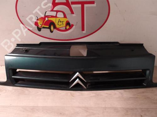 Grille CITROËN XANTIA (X1_, X2_) 1.8 i 16V | BP15784026C40 