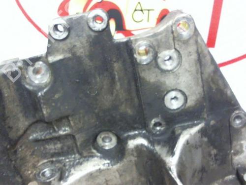 Engine mount ALFA ROMEO 147 (937_) 2.0 16V T.SPARK (937.AXA1, 937.AXC1, 937.BXC1) | BP28721657M89