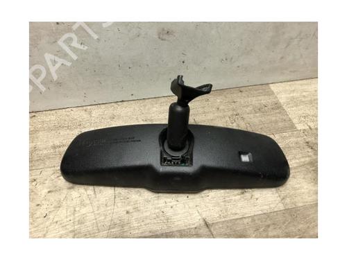 Rear mirror KIA CEE'D SW (ED) 1.6 CRDi 90 | BP23870955I6 