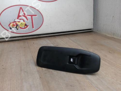 Used Right front window switch PEUGEOT 2008 I (CU_) 1.6 BlueHDi 75 (75 hp) 13225443