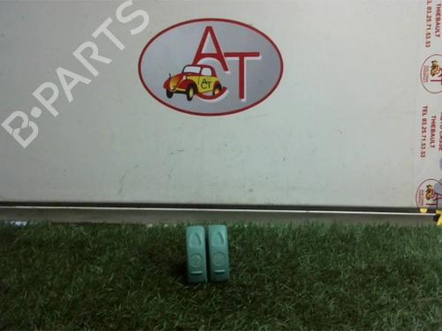 Used Switch RENAULT TWINGO I (C06_) 1.2 (C063, C064) (55 hp) 12963182