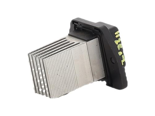 Heater resistor HYUNDAI VELOSTER (FS) 1.6 GDI | BP39449967M108 - Image 2