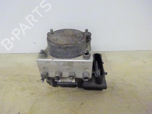 Used ABS pump LANCIA MUSA (350_) 1.9 D Multijet (350.AXC1A) (101 hp) 13292472