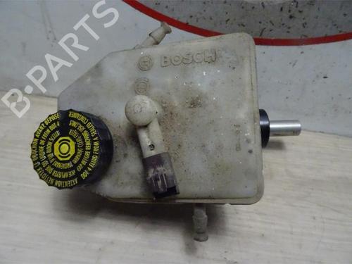 Brake master cylinder PEUGEOT EXPERT Van (222) 1.9 D 70 | BP13277122M77 