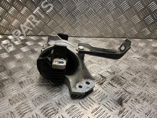 Motorophæng PEUGEOT 508 SW I (8E_) 2.0 BlueHDi 180 (180 hp) 31199573