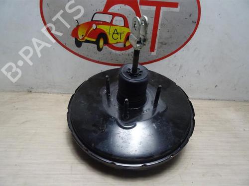 Servo brake CHEVROLET AVEO / KALOS Hatchback (T250, T255) 1.2 | BP23067895M42