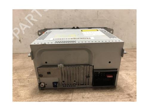 Bilradio VW TOURAN (1T1, 1T2) 1.9 TDI | BP23457209E6 