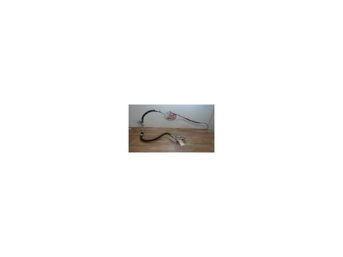 Used AC pipe FIAT GRANDE PUNTO (199_) 1.2 (69 hp) 25799569