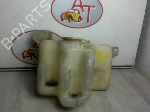 Windscreen washer tank NISSAN TERRANO II (R20) 2.7 TDi 4WD | BP13268491C113 
