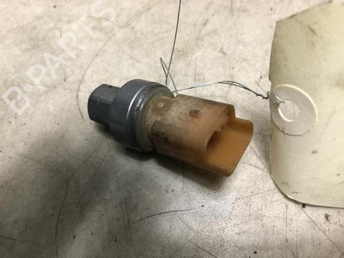 Used Electronic sensor PEUGEOT 308 CC (4B_) 1.6 16V (120 hp) 20618062