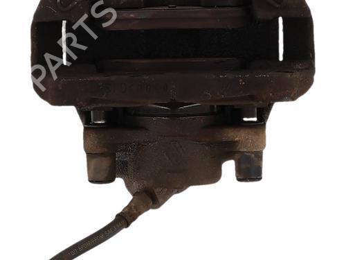 Right front brake caliper DACIA DUSTER (HS_) 1.5 dCi 4x4 | BP36861139M104  - Image 6