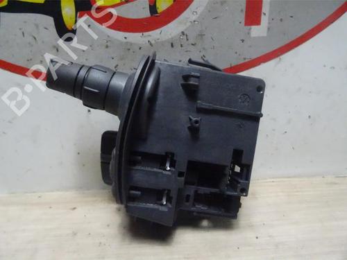 Switch RENAULT KANGOO Express (FW0/1_) 1.5 dCi 85 (FW0K, FW0L, FW0B) | BP13287671I30 