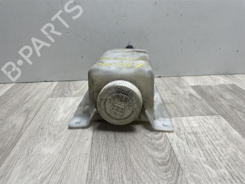 Used Windscreen washer tank MITSUBISHI L 300 / DELICA II Platform/Chassis (L03_P) 1.6 (L032P, L062P, L036P) (70 hp) 29219028