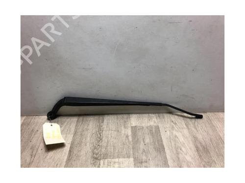 Front windshield wiper arm TOYOTA COROLLA (_E12_) 1.4 D (NDE120_, NDE120R) | BP20631812C143 