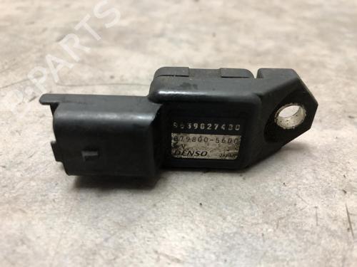 Used Electronic sensor PEUGEOT 406 Break (8E/F) 2.0 HDI 110 (109 hp) 20624236