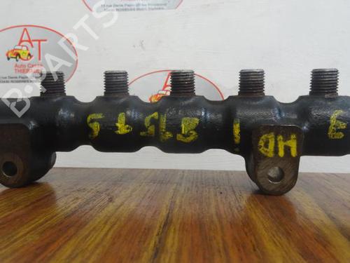 injection-rail-citroen-c3-i-fc_-fn_-2002-2003-2004-2005-2006-2007-2008-2009-2010-2011-2012-2013-25731313 main image