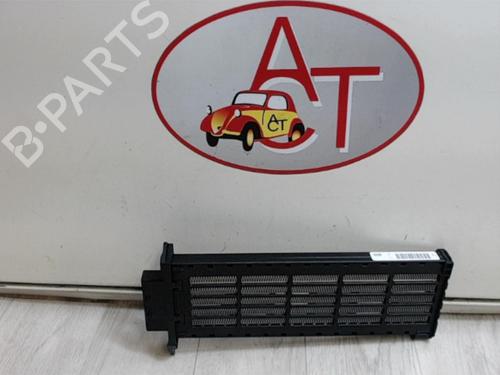 Heater resistor PEUGEOT 308 I (4A_, 4C_) 1.6 HDi | BP13128208M108 